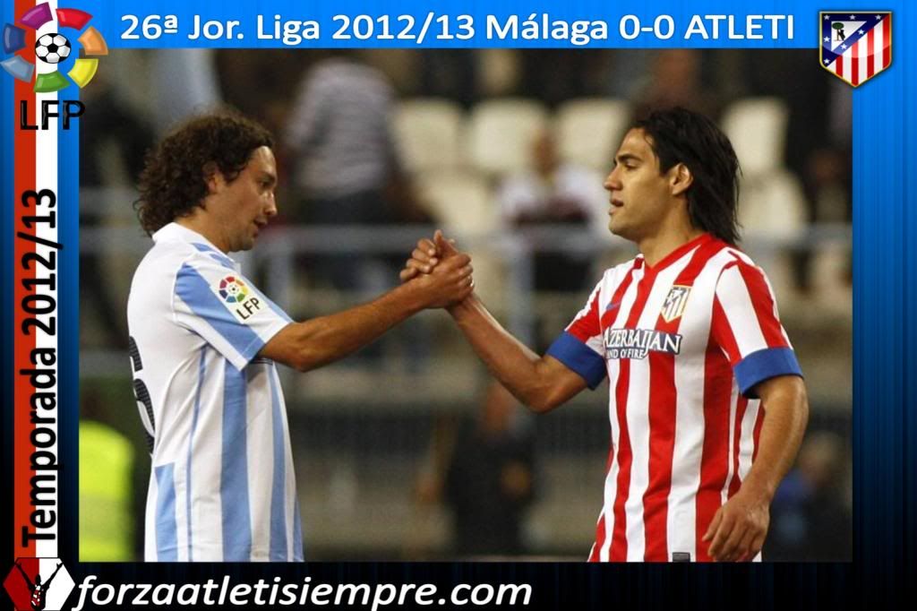 26ª Jor. Liga 2012/13 Malaga 0-0 ATLETI (imágenes) - Página 2 043Copiar-5_zps56bbff5e