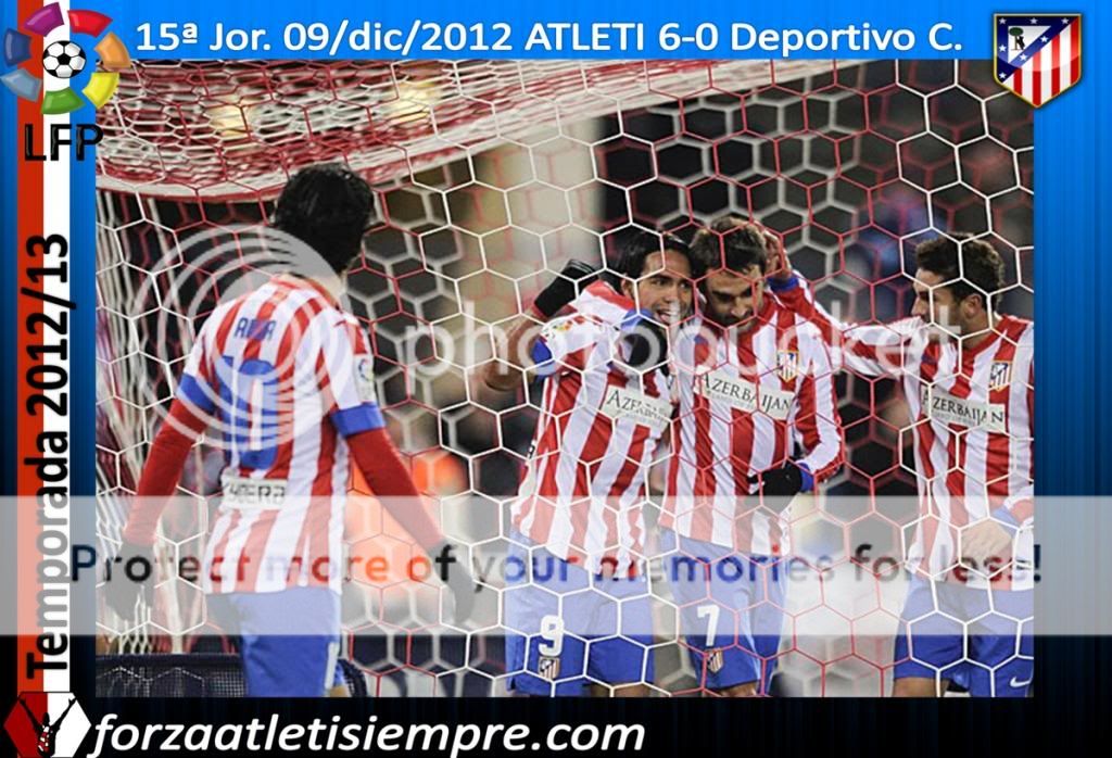 15ª Jor. Liga 2012/13 ATLETI 6-0 Depor (imágenes) - Página 2 044Copiar-4