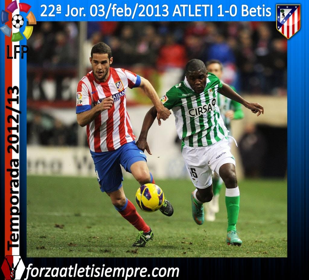 22ª Jor. Liga 2012/13 ATLETI 1-0 Betis (imágenes) - Página 2 044Copiar-5_zps3edae51f