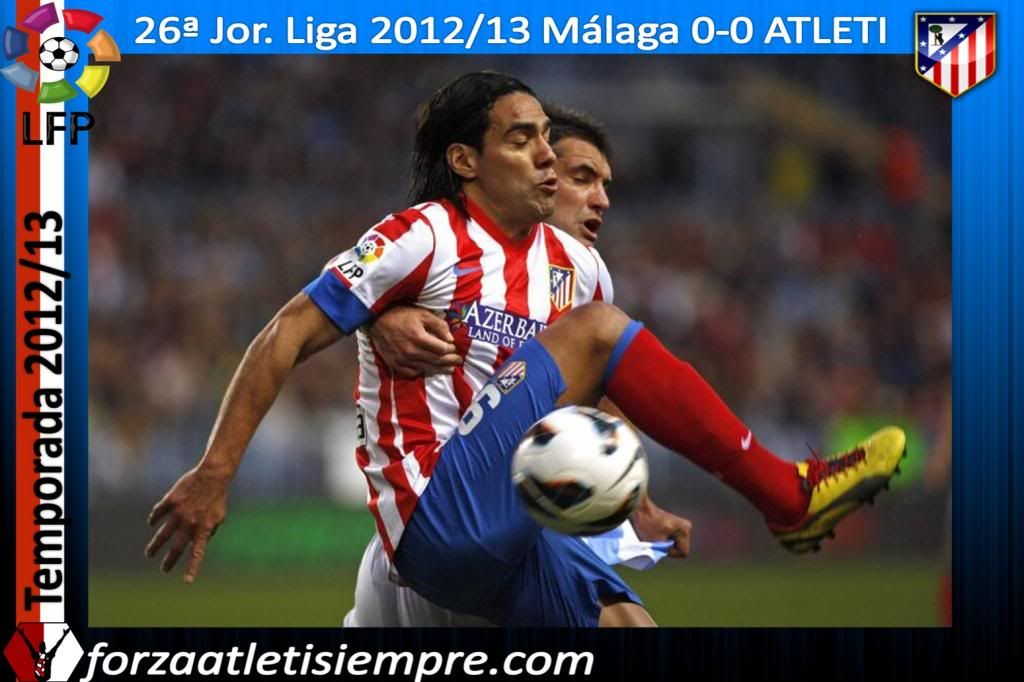 26ª Jor. Liga 2012/13 Malaga 0-0 ATLETI (imágenes) - Página 2 044Copiar-5_zps7993363f