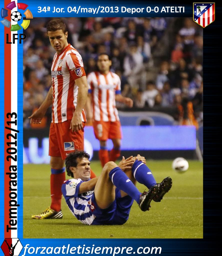 34ª Jor. Liga 2012/13 Depor 0-0 ATLETI (imágenes) - Página 2 044Copiar-5_zpsbf288bd6