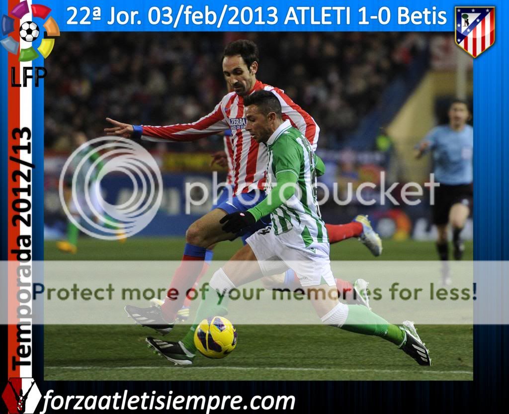 22ª Jor. Liga 2012/13 ATLETI 1-0 Betis (imágenes) - Página 2 045Copiar-5_zpsb9806397