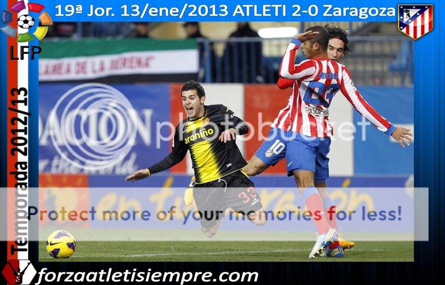 19ª Jor. Liga ATLETI 2-0 Zaragoza (imágenes) - Página 3 045Copiar-5_zpse15e2c9f