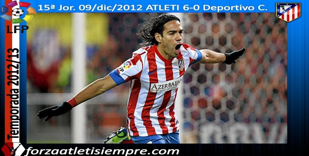 15ª Jor. Liga 2012/13 ATLETI 6-0 Depor (imágenes) - Página 2 046Copiar-3