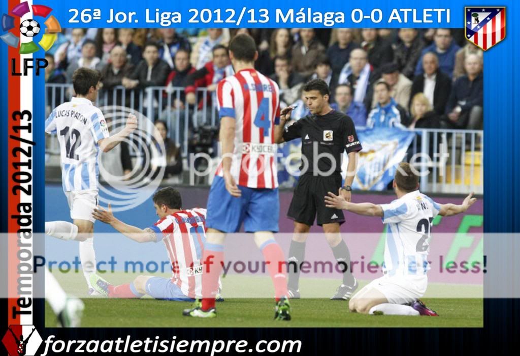 26ª Jor. Liga 2012/13 Malaga 0-0 ATLETI (imágenes) - Página 2 048Copiar-4_zpscb896d76