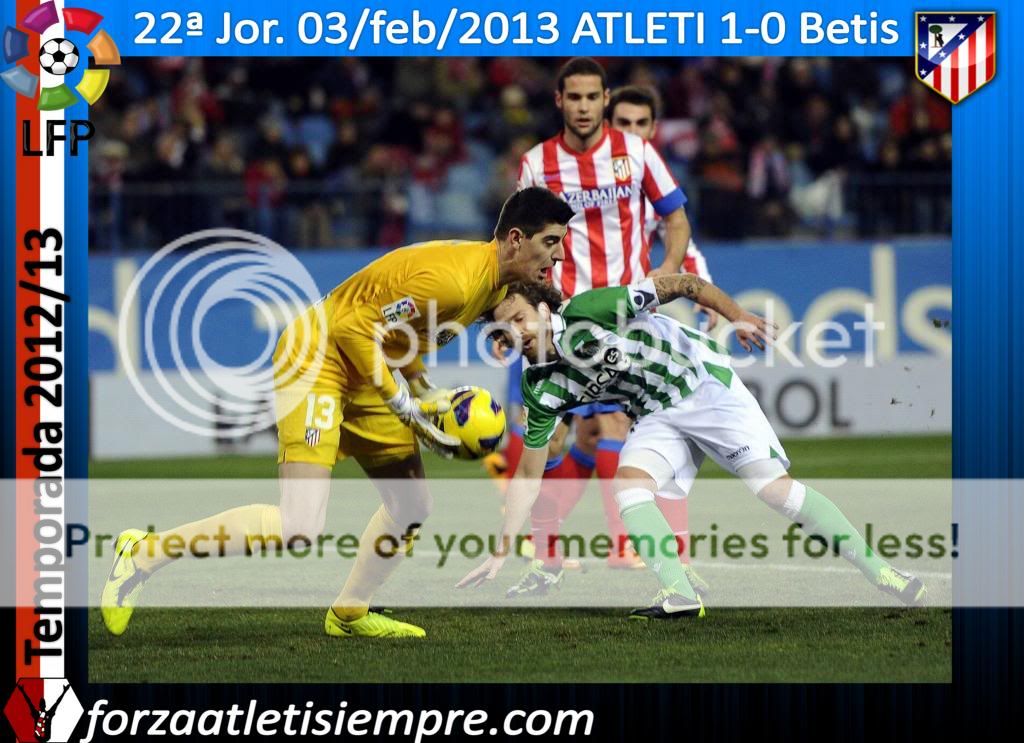 22ª Jor. Liga 2012/13 ATLETI 1-0 Betis (imágenes) - Página 2 048Copiar-4_zpsda19195f