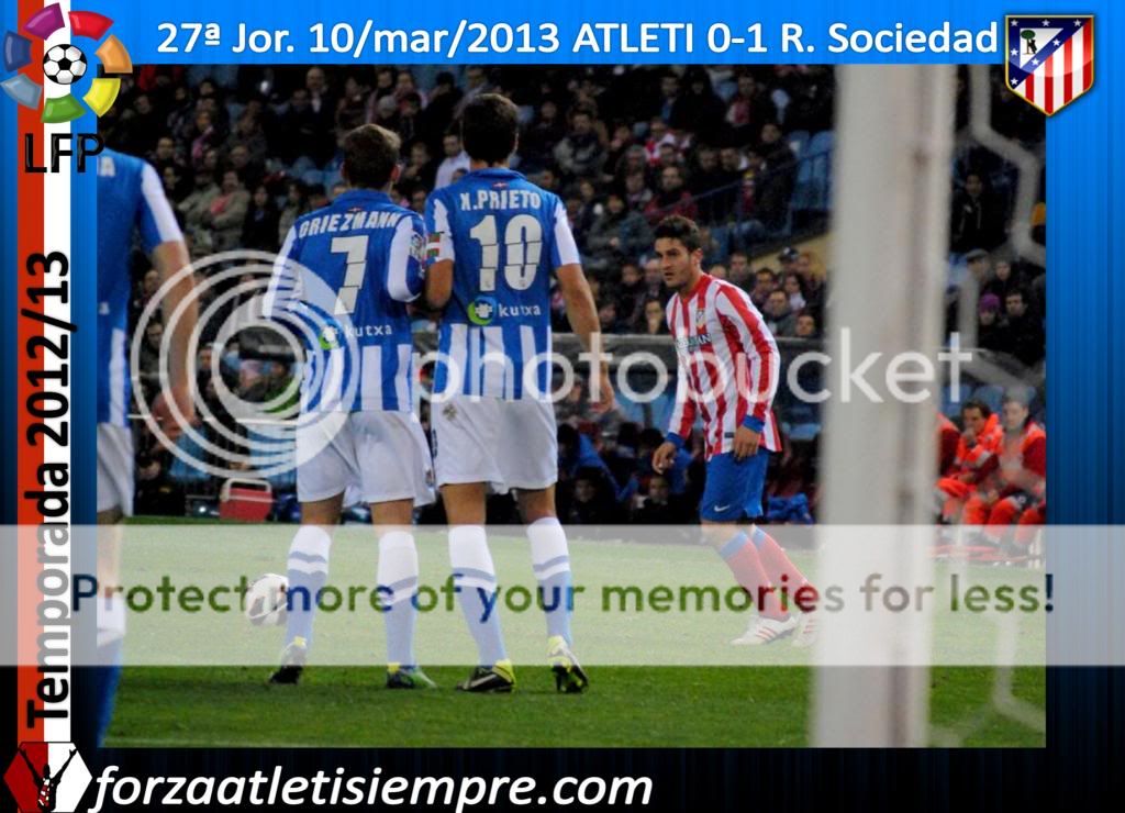 27ª Jor. Liga 2012/13 ATLETI 0-1 R.Sociedad (imágenes) - Página 3 049Copiar-4_zps069f601a