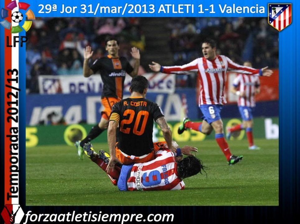 29ª Jor. Liga 2012/13 ATLETI 1-1 Valencia (imágenes) - Página 3 049Copiar-4_zps534ac8d4