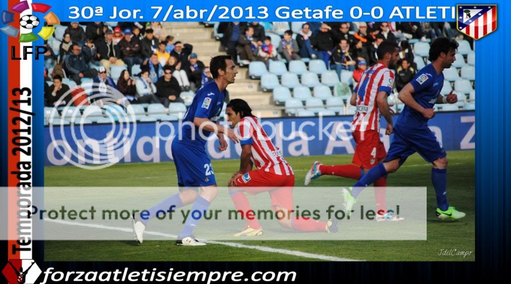 30ª Jor. Liga 2012/13 Getafe 0-0 ATLETI (imágenes) - Página 3 049Copiar-4_zpsfa4b2e1d