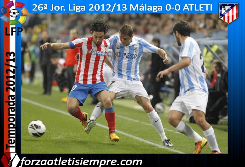 26ª Jor. Liga 2012/13 Malaga 0-0 ATLETI (imágenes) - Página 2 049Copiar-4_zpsfe8a117b