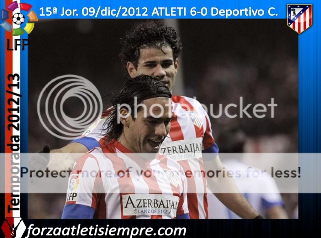 15ª Jor. Liga 2012/13 ATLETI 6-0 Depor (imágenes) - Página 2 050Copiar-2