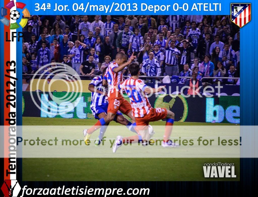 34ª Jor. Liga 2012/13 Depor 0-0 ATLETI (imágenes) - Página 3 050Copiar-3_zps42a4e23c