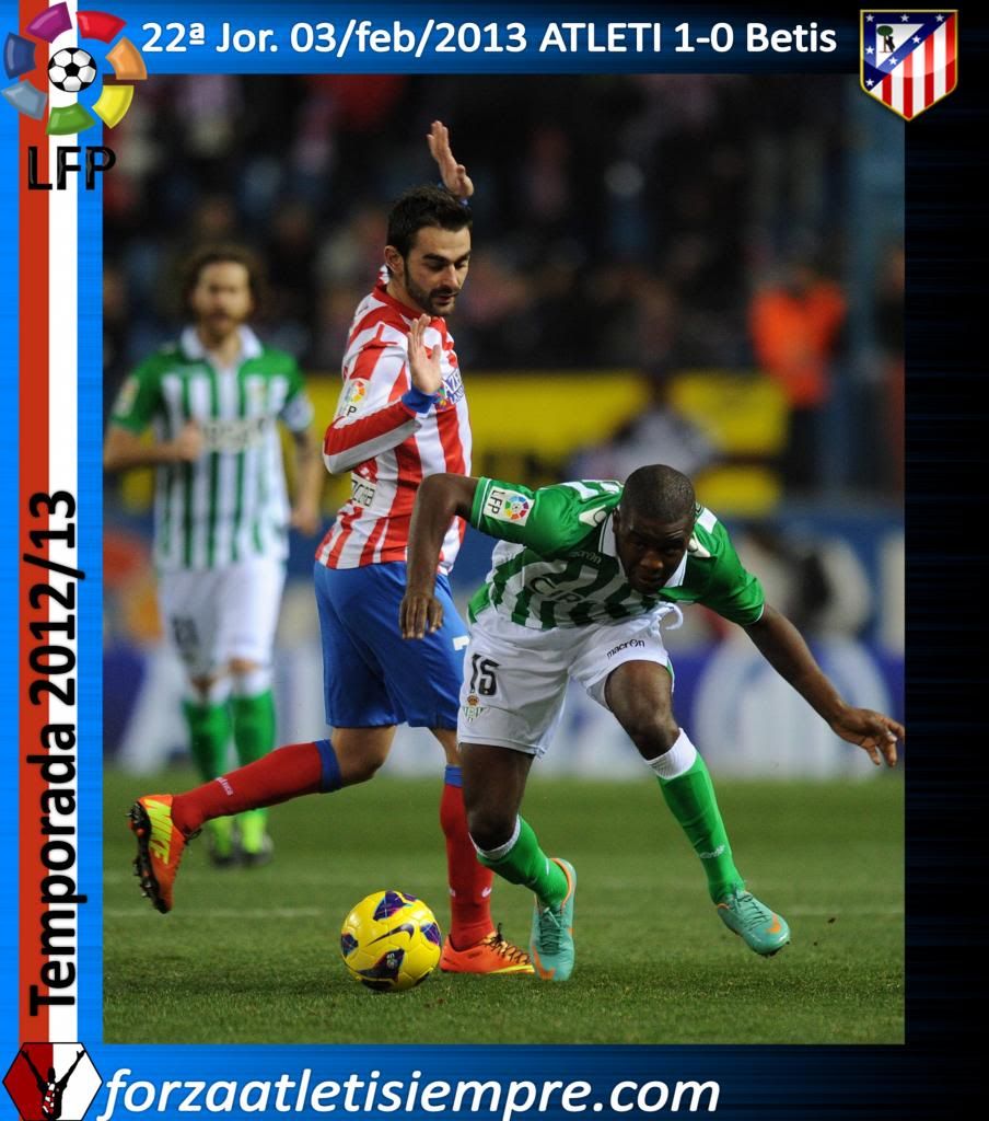 22ª Jor. Liga 2012/13 ATLETI 1-0 Betis (imágenes) - Página 2 050Copiar-3_zps72b61625