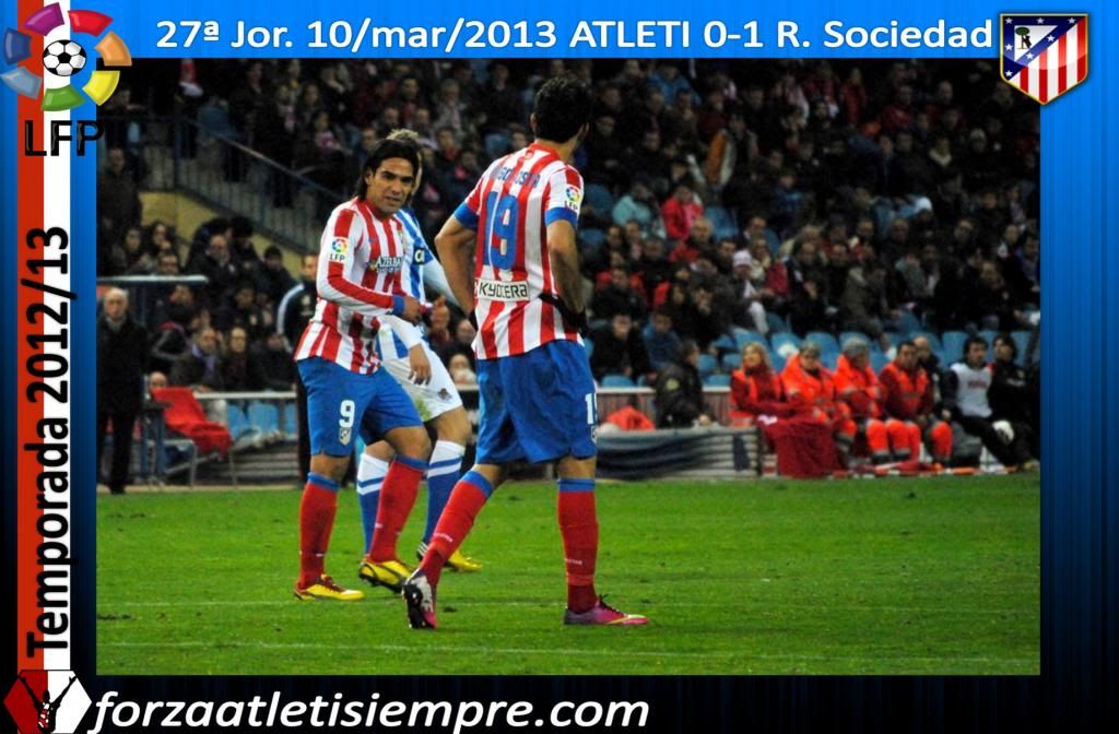 27ª Jor. Liga 2012/13 ATLETI 0-1 R.Sociedad (imágenes) - Página 3 051Copiar-3_zpsdd899622