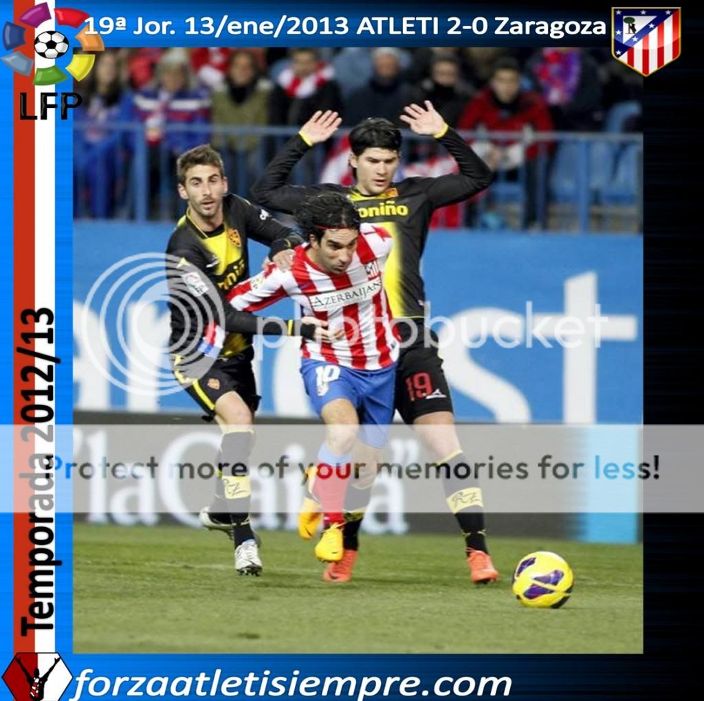 19ª Jor. Liga ATLETI 2-0 Zaragoza (imágenes) - Página 3 052Copiar-3_zps1d114d47