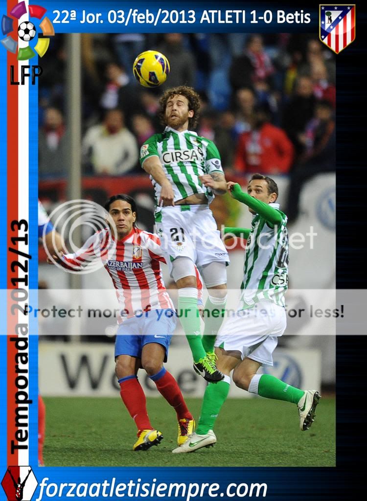 22ª Jor. Liga 2012/13 ATLETI 1-0 Betis (imágenes) - Página 2 052Copiar-3_zps86b5db8c