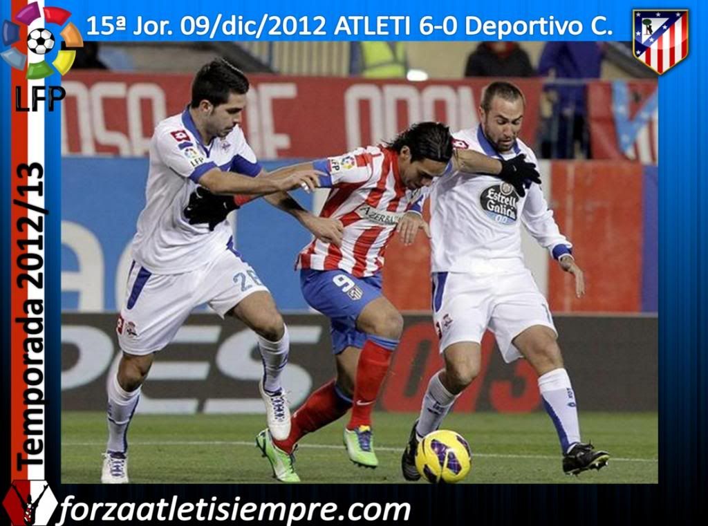 15ª Jor. Liga 2012/13 ATLETI 6-0 Depor (imágenes) - Página 3 053Copiar-2