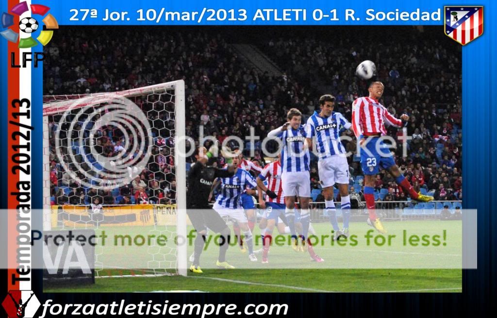 27ª Jor. Liga 2012/13 ATLETI 0-1 R.Sociedad (imágenes) - Página 3 053Copiar-3_zpsda2390f6