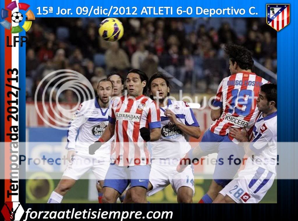 15ª Jor. Liga 2012/13 ATLETI 6-0 Depor (imágenes) - Página 3 054Copiar-2