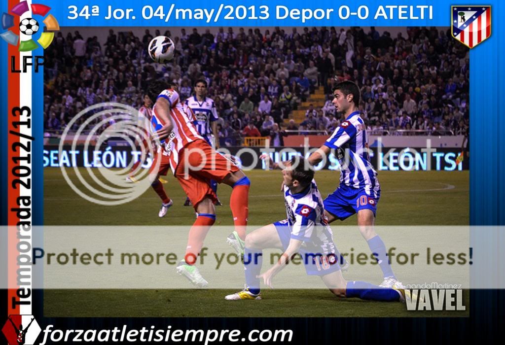 34ª Jor. Liga 2012/13 Depor 0-0 ATLETI (imágenes) - Página 3 054Copiar-3_zps1fe9583d