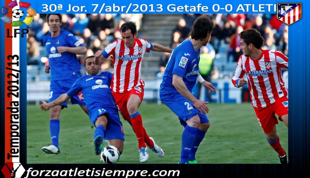 30ª Jor. Liga 2012/13 Getafe 0-0 ATLETI (imágenes) - Página 3 054Copiar-3_zps26b71374