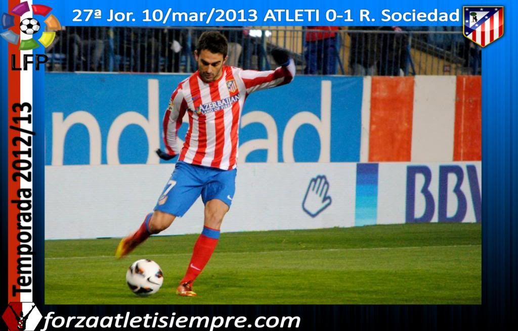 27ª Jor. Liga 2012/13 ATLETI 0-1 R.Sociedad (imágenes) - Página 3 054Copiar-3_zps6d508280
