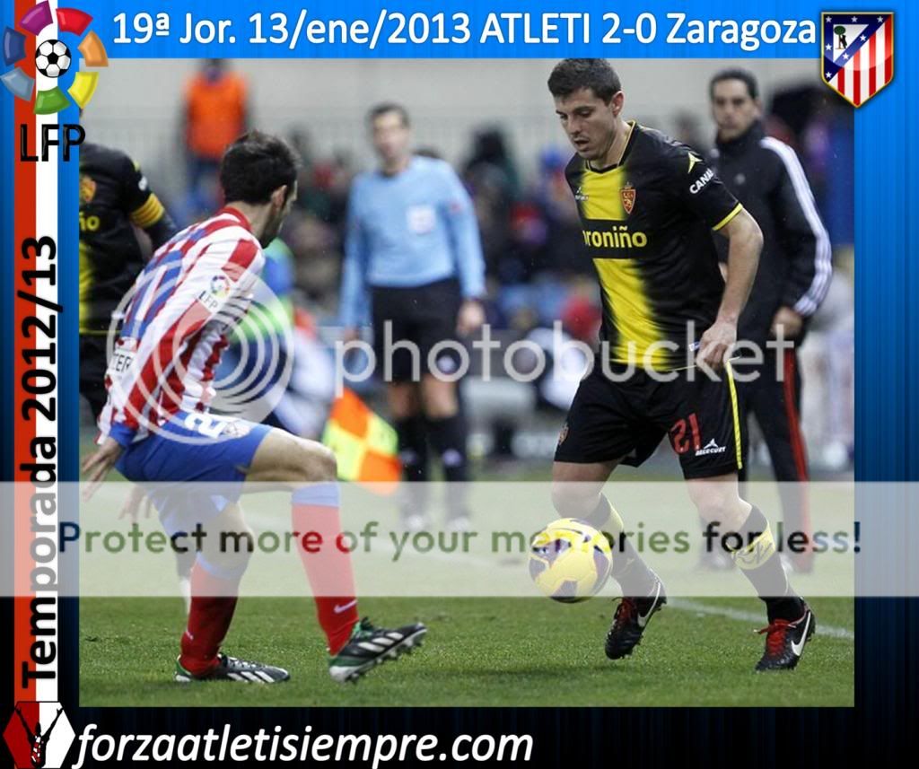 19ª Jor. Liga ATLETI 2-0 Zaragoza (imágenes) - Página 3 055Copiar-3_zps3fcfa73a