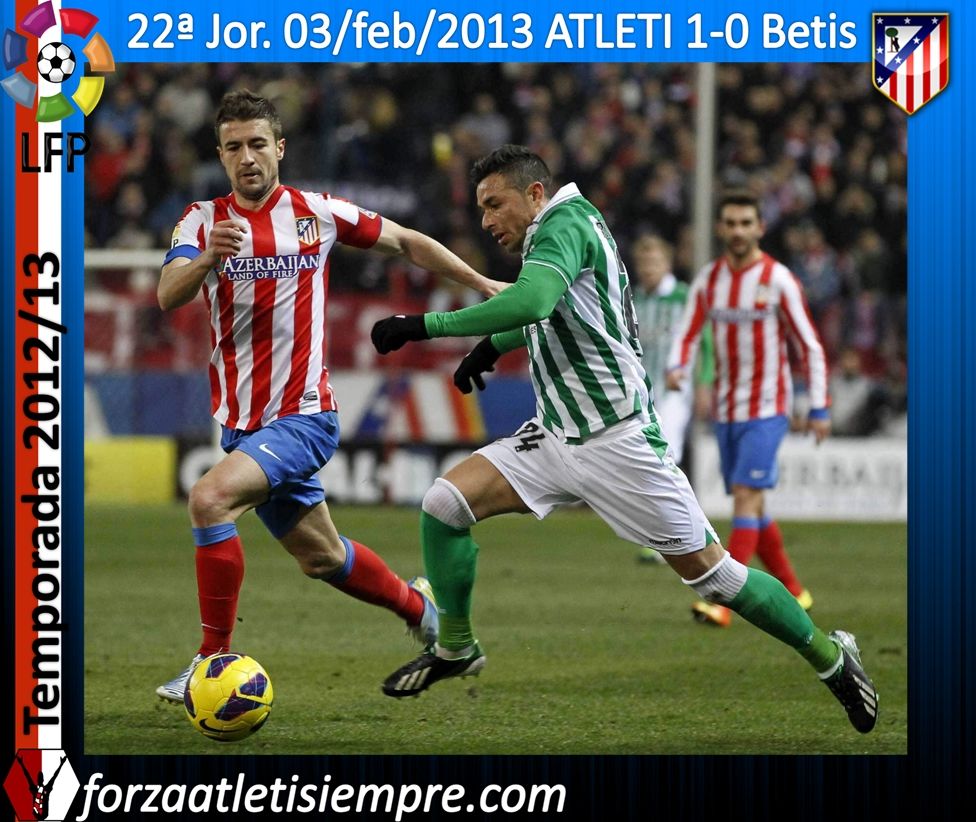 22ª Jor. Liga 2012/13 ATLETI 1-0 Betis (imágenes) - Página 3 055Copiar-3_zps858cedda