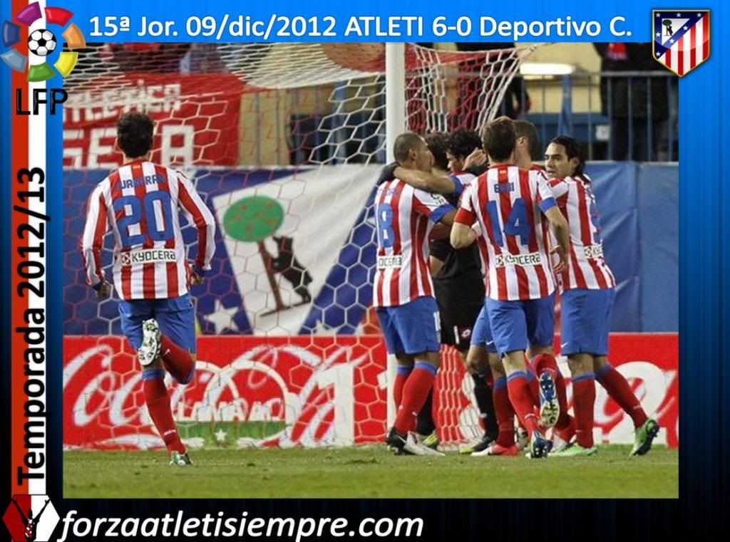 15ª Jor. Liga 2012/13 ATLETI 6-0 Depor (imágenes) - Página 3 056Copiar-2