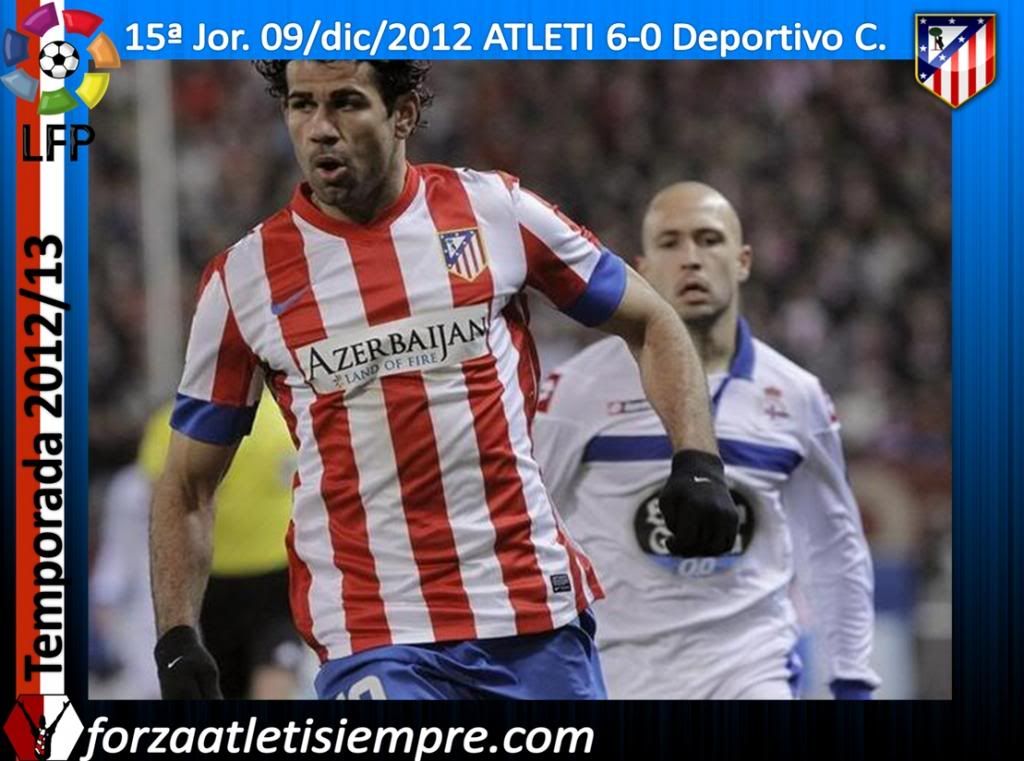 15ª Jor. Liga 2012/13 ATLETI 6-0 Depor (imágenes) - Página 3 057Copiar-2