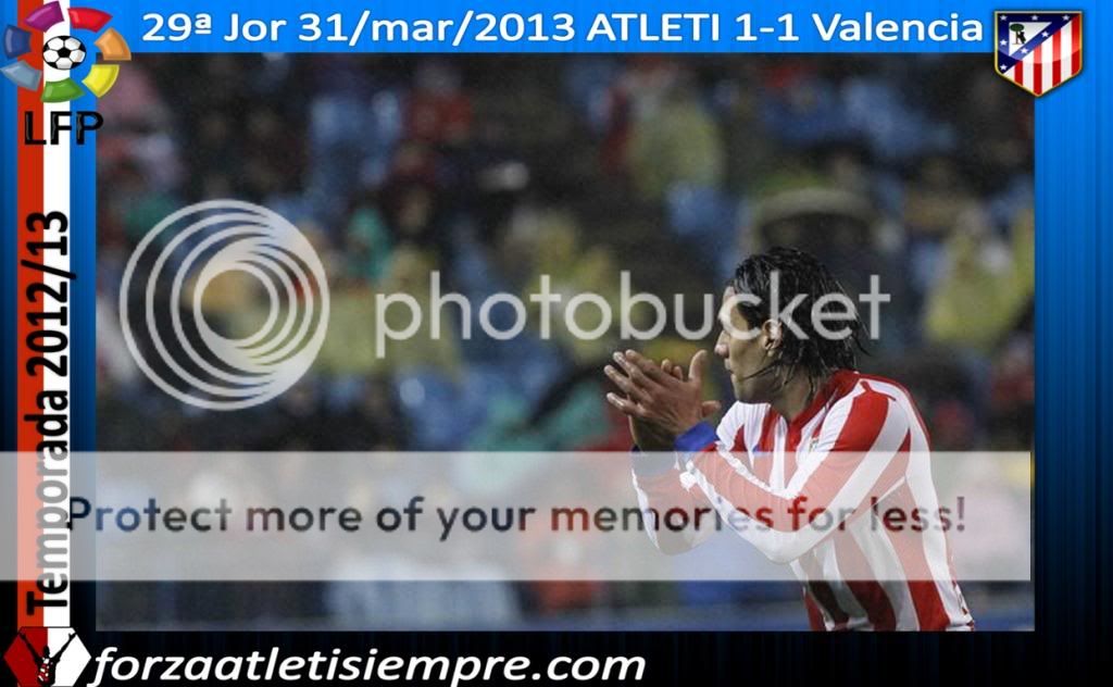 29ª Jor. Liga 2012/13 ATLETI 1-1 Valencia (imágenes) - Página 3 057Copiar-3_zps272a6525