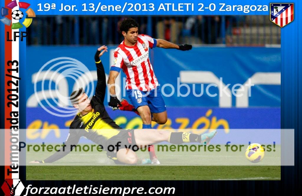 19ª Jor. Liga ATLETI 2-0 Zaragoza (imágenes) - Página 3 057Copiar-3_zpsd713e1c7