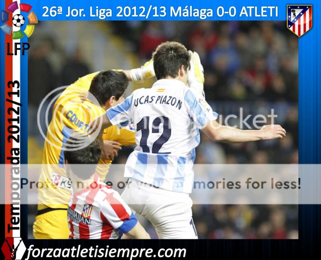 26ª Jor. Liga 2012/13 Malaga 0-0 ATLETI (imágenes) - Página 3 057Copiar-3_zpse8c13cd2