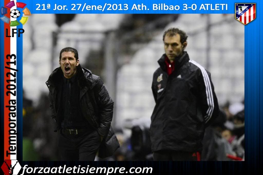 21ª Jor. Liga 2012/13 Ath. Bilbao 3-0 ATLETI (imágenes) - Página 3 057_zps736380ab