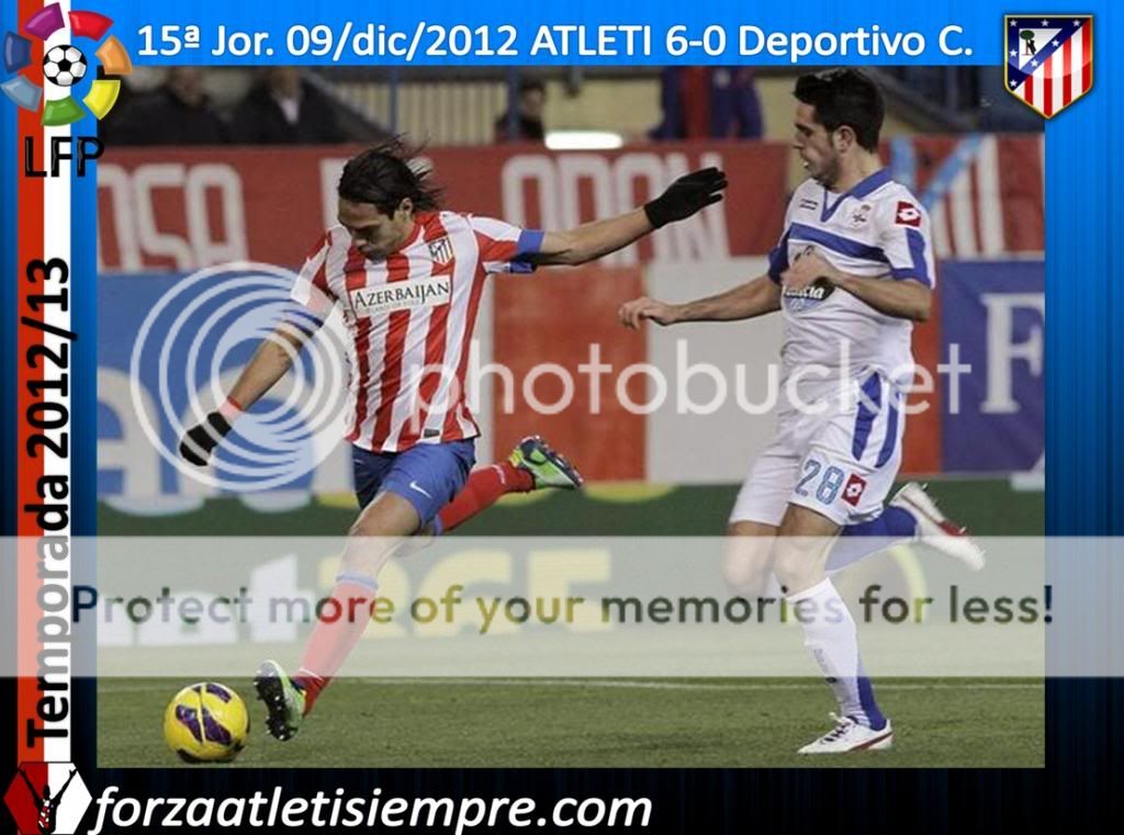 15ª Jor. Liga 2012/13 ATLETI 6-0 Depor (imágenes) - Página 3 058Copiar-2