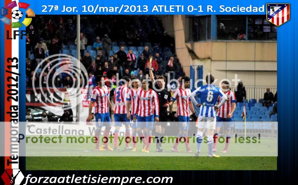 27ª Jor. Liga 2012/13 ATLETI 0-1 R.Sociedad (imágenes) - Página 3 058Copiar-3_zps10b3afef