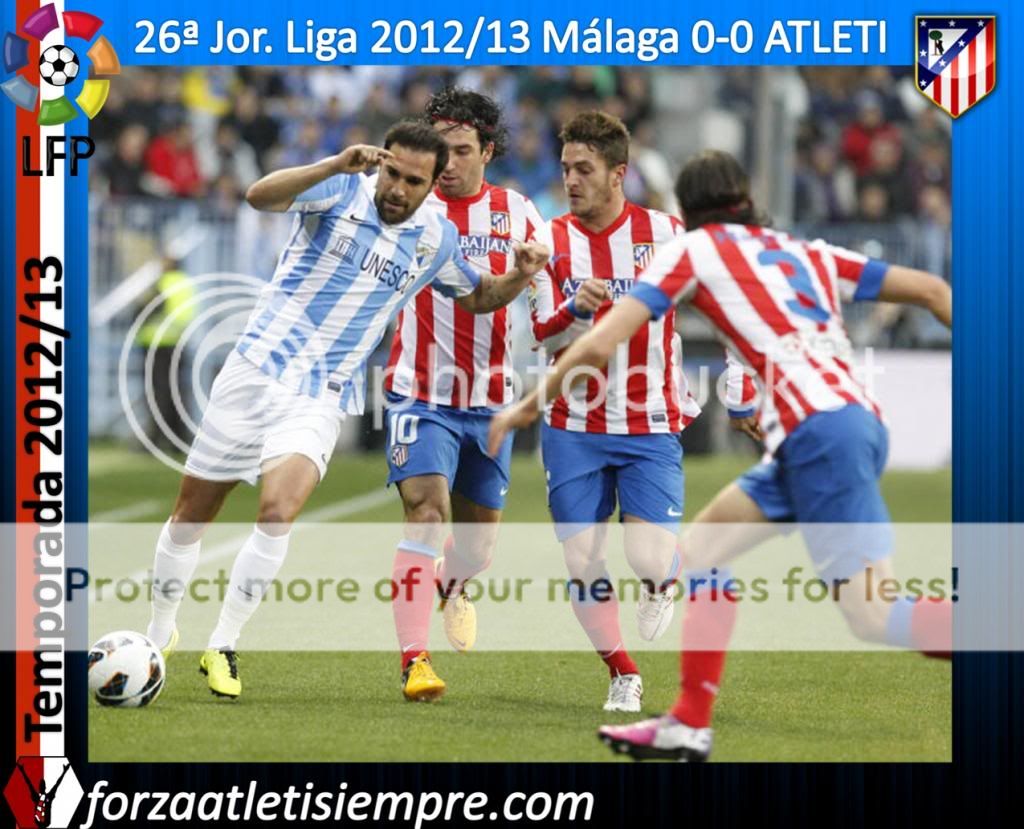 26ª Jor. Liga 2012/13 Malaga 0-0 ATLETI (imágenes) - Página 3 058Copiar-3_zps29d54db9