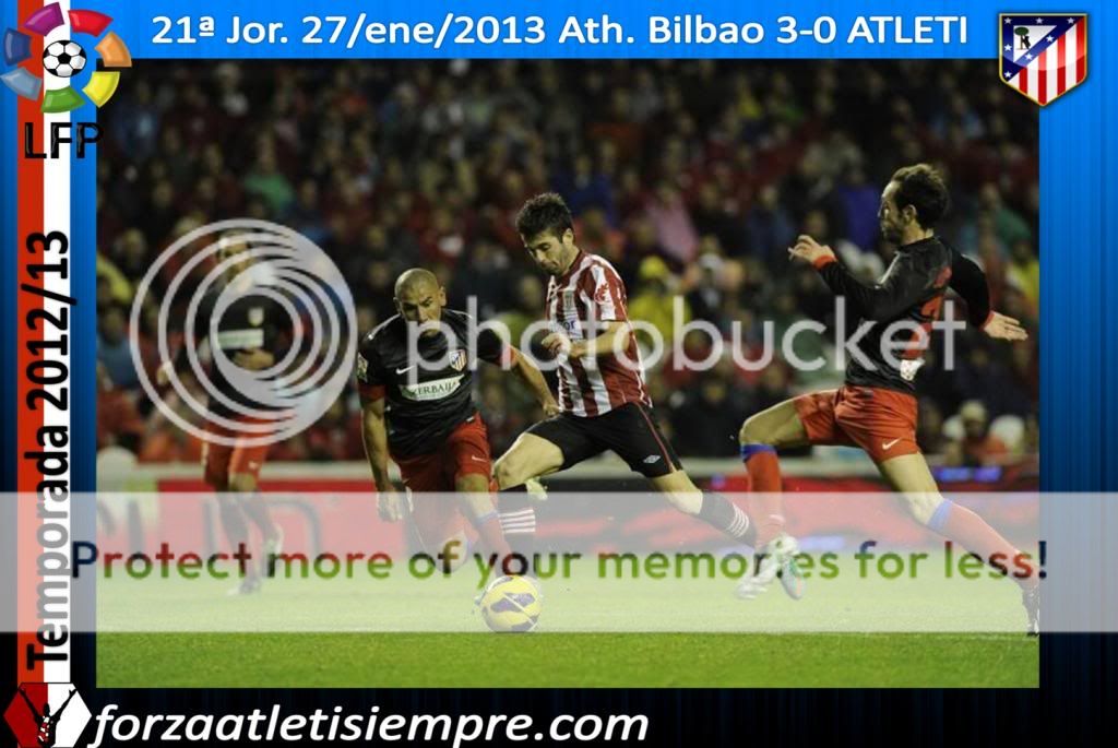 21ª Jor. Liga 2012/13 Ath. Bilbao 3-0 ATLETI (imágenes) - Página 3 058_zps298115ec