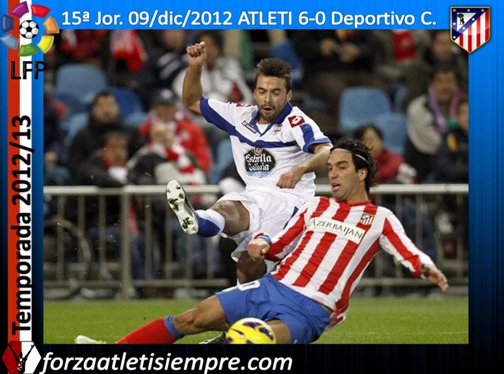 15ª Jor. Liga 2012/13 ATLETI 6-0 Depor (imágenes) - Página 3 059Copiar-2