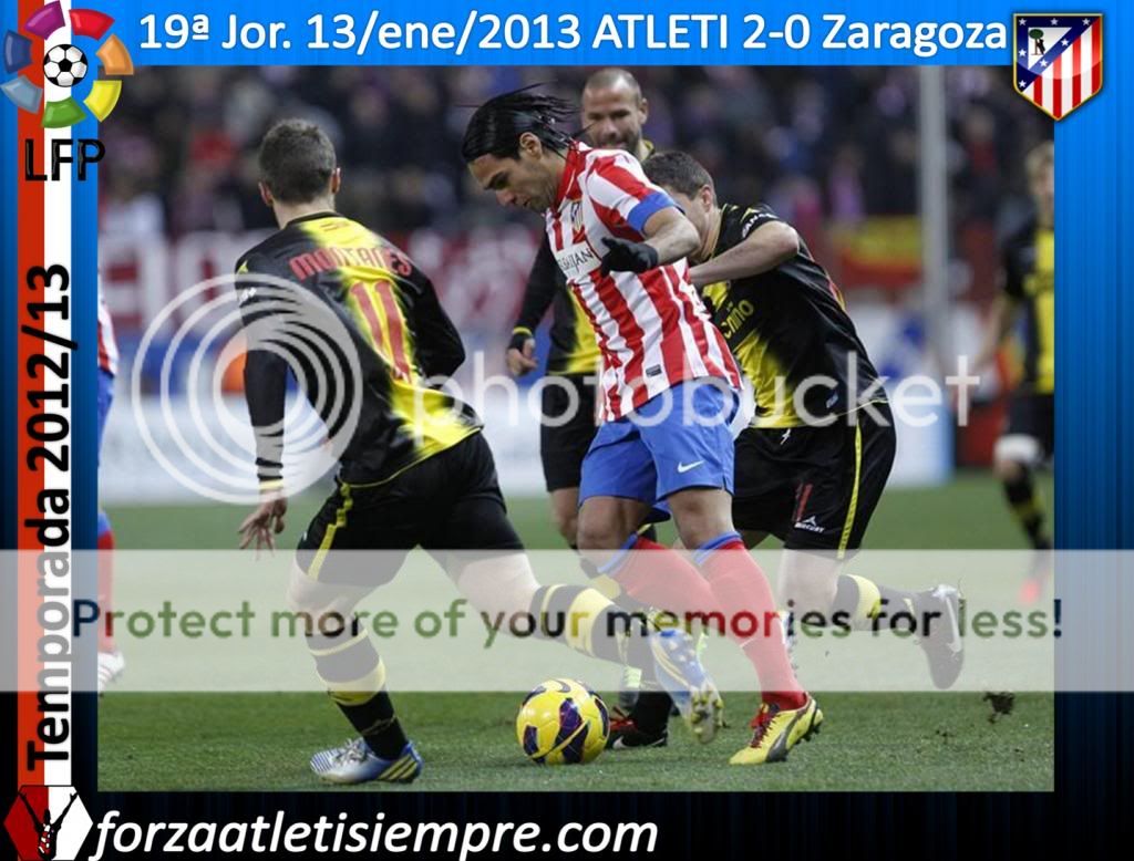 19ª Jor. Liga ATLETI 2-0 Zaragoza (imágenes) - Página 3 059Copiar-3_zps001a484c