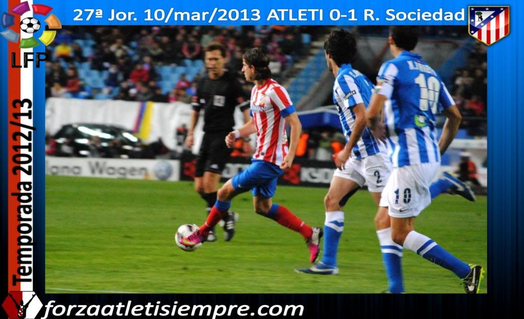 27ª Jor. Liga 2012/13 ATLETI 0-1 R.Sociedad (imágenes) - Página 3 059Copiar-3_zps96028d09