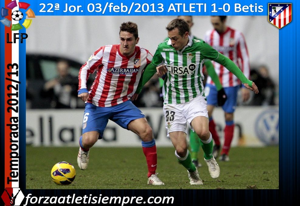 22ª Jor. Liga 2012/13 ATLETI 1-0 Betis (imágenes) - Página 3 059Copiar-3_zpsd0fef732