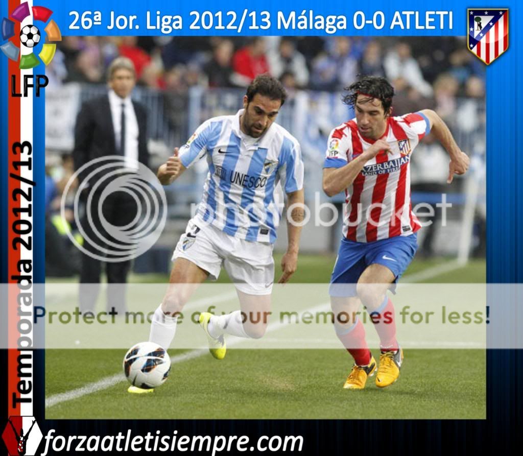 26ª Jor. Liga 2012/13 Malaga 0-0 ATLETI (imágenes) - Página 3 059Copiar-3_zpsdf867aaa