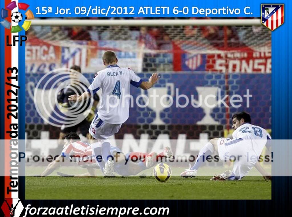 15ª Jor. Liga 2012/13 ATLETI 6-0 Depor (imágenes) - Página 3 060Copiar-2