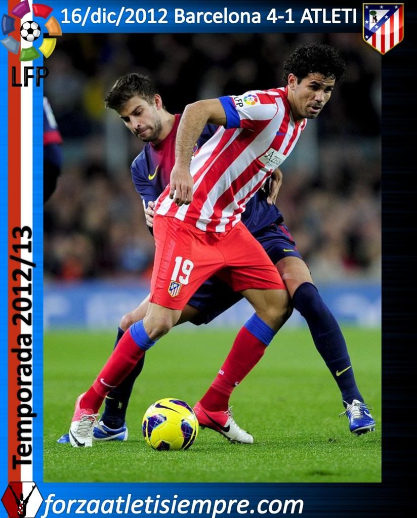 16ª Jor. Liga 2012/13 Barcelona 4-1 ATLETI (imágenes) - Página 3 060Copiar-3_zps775a14c7