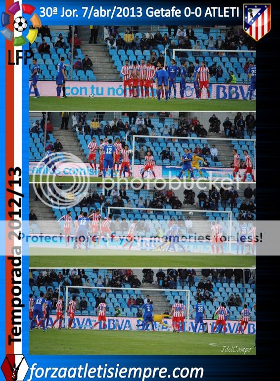 30ª Jor. Liga 2012/13 Getafe 0-0 ATLETI (imágenes) - Página 3 060Copiar-3_zpsdc3df61c