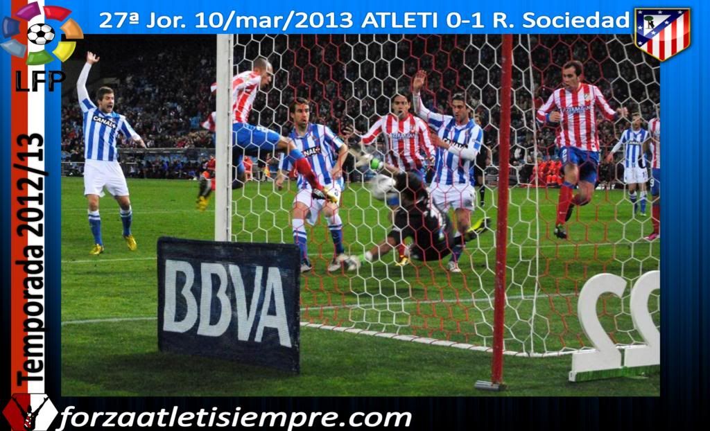 27ª Jor. Liga 2012/13 ATLETI 0-1 R.Sociedad (imágenes) - Página 3 060Copiar-3_zpsdfd903a9