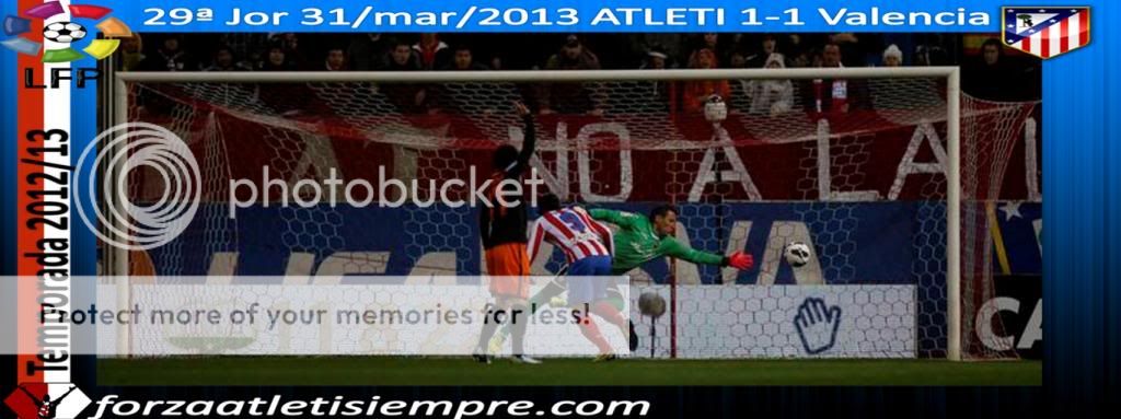 29ª Jor. Liga 2012/13 ATLETI 1-1 Valencia (imágenes) - Página 3 060Copiar-3_zpsebaf3015