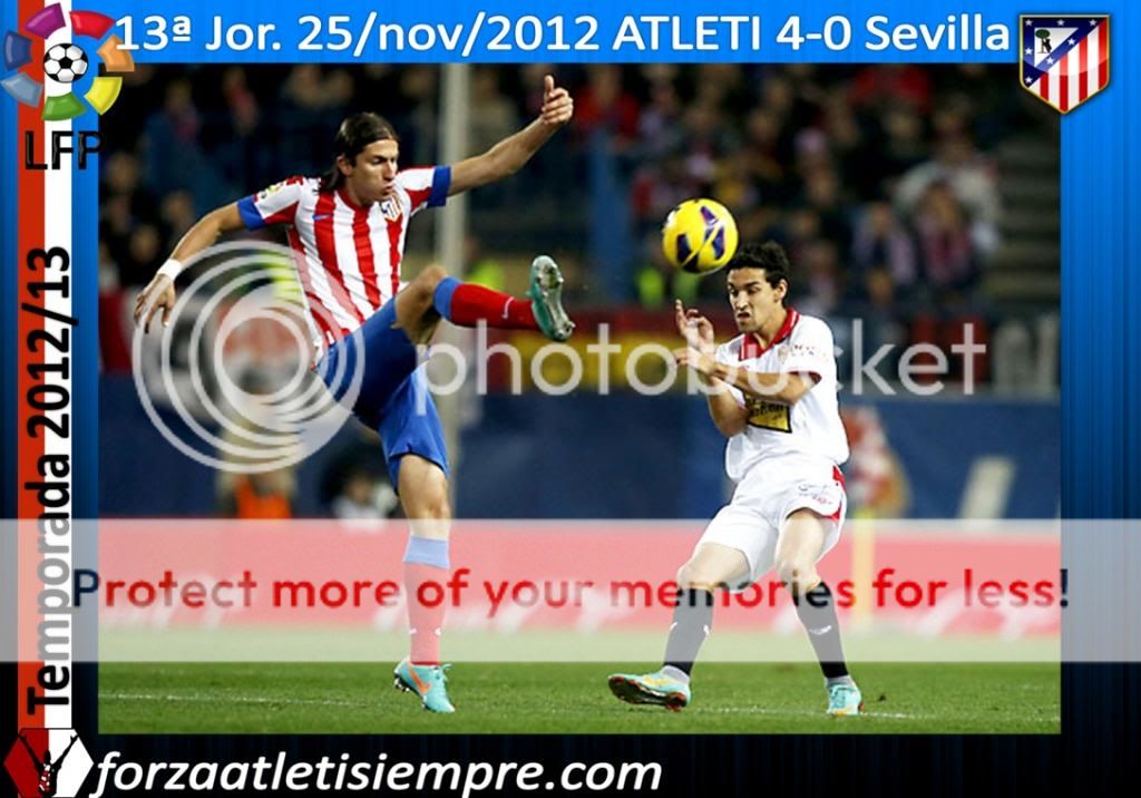 13ª Jor. Liga 2012/13 Atlético 4-0 Sevilla (imágenes) - Página 3 060Copiar