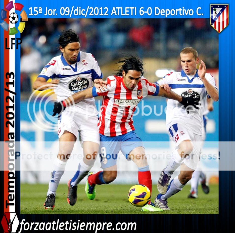 15ª Jor. Liga 2012/13 ATLETI 6-0 Depor (imágenes) - Página 3 061Copiar-2